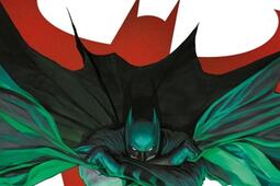 Batman ghosts of Gotham Vol 1 Clemence et cha_Urban comics_9791026823865.jpg