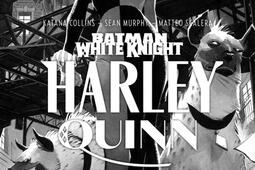 Batman white knight  Harley Quinn_Urban comics.jpg