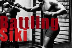 Battling Siki_P Rey_9782848764115.jpg