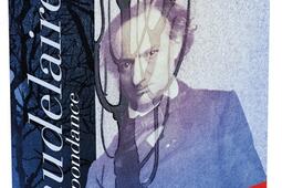Baudelaire  correspondance_Gallimard_9782073068118.jpg