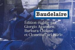Baudelaire.jpg