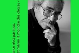 Baudrillard spirit_BeauxArts de Paris editions_9782840568971.jpg