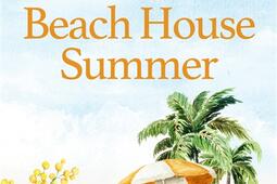 Beach house summer_HarperCollins_9791033920557.jpg