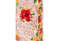 Beasts of the briar Vol 5 Prince of the arena_Chatterley_9782385793197.jpg