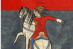 Beatus_Editions Hardies_9782488632027.jpg