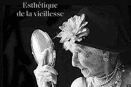 Beau beau et vieux a la fois  esthetique de la_Editions du Regard_9782841054404.jpg