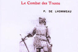 Beaumanoir : le combat des Trente.jpg