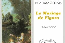 Beaumarchais Le mariage de Figaro_Ellipses.jpg