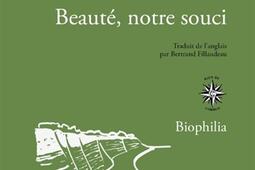 Beauté, notre souci : la nature nous guérit-elle ?.jpg