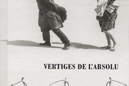 Beauvoir Sartre Giacometti  vertiges de labsol_Fage ed_9782849758052.jpg