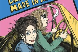 Beauvoir made in America_Gallimard bande dessinee_9782075212885.jpg