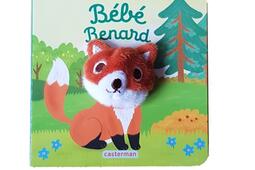 Bebe renard_Casterman_9782203219236.jpg
