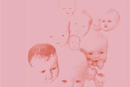 Bebe rose  poesiefiction_Flammarion_9782080456748.jpg