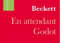 Beckett En attendant Godot_Ellipses_9782340018891.jpg
