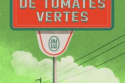 Beignets de tomates vertes_Jai lu.jpg