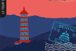 Beijing blues_Ed du Masque_9782702451786.jpg