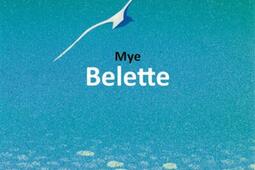 Belette_Le Tripode_9782370554116.jpg