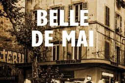 Belle de mai.jpg
