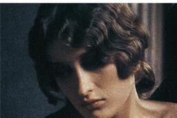 Belle du seigneur_Gallimard_9782072689703.jpg