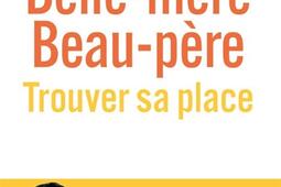 Bellemere beaupere  trouver sa place  facil_ESF sciences humaines_9782710147794.jpg