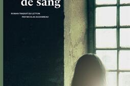 Belles de sang_Editions Emmanuelle Collas_9782490155774.jpg