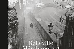 Belleville-Ménilmontant.jpg