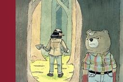 Beneath the trees  where nobody sees Rite of spr_Ankama_9791033570196.jpg
