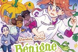 Benigne et linvasion des citrouilles_Syros_9782748539059.jpg