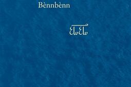 Bennbenn_Les Ed de la Crypte_9782367390109.jpg