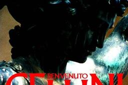 Benvenuto Cellini.jpg