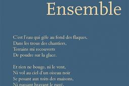 Berliner ensemble_Circe_9782842425050.jpg