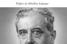 Bernanos maître spirituel.jpg