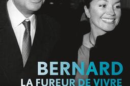Bernard, la fureur de vivre.jpg