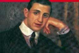 Bernstein le magnifique  cinquante ans de theatre de passions et de vie parisienne_Lattes.jpg