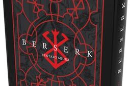Berserk Vol 1_Glenat_9782344067802.jpg