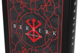 Berserk Vol 2_Glenat_9782344067819.jpg