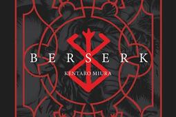 Berserk Vol 3_Glenat_9782344067826.jpg