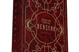 Berserk Vol 42_Glenat_9782344063651.jpg