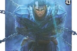 Berserk Vol 43_Glenat_9782344074879.jpg