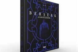 Berserk Vol 43_Glenat_9782344074886.jpg