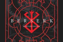 Berserk Vol 4_Glenat_9782344067833.jpg