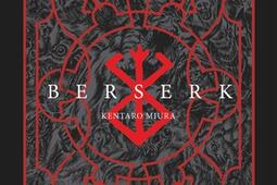 Berserk Vol 6_Glenat_9782344073964.jpg