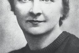 Berty Albrecht  feministe et resistante_Perrin_9782262047115.jpg