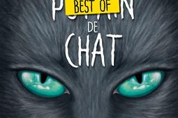 Best of Putain de chat.jpg