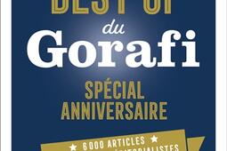 Best of du Gorafi : spécial anniversaire.jpg