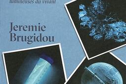 Bestiaire de lumiere  plongee dans les aventure_Ogre_9782377562329.jpg