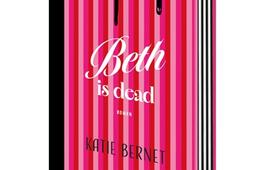 Beth is dead_Gallmeister_9782351784327.jpg