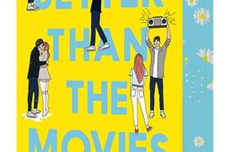 Better than the movies_Comet_9782487412002.jpg