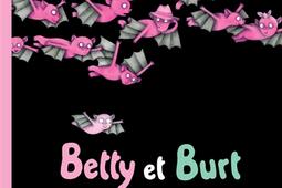 Betty et Burt.jpg