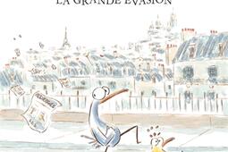 Betty et Polo La grande evasion_Charivari_9782487663053.jpg